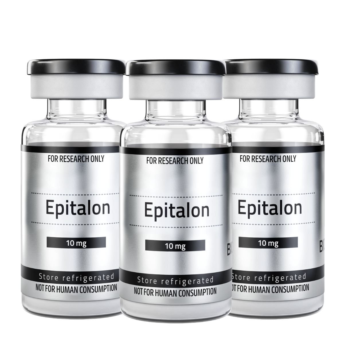 EPITALON 10mg (Box of 10)
