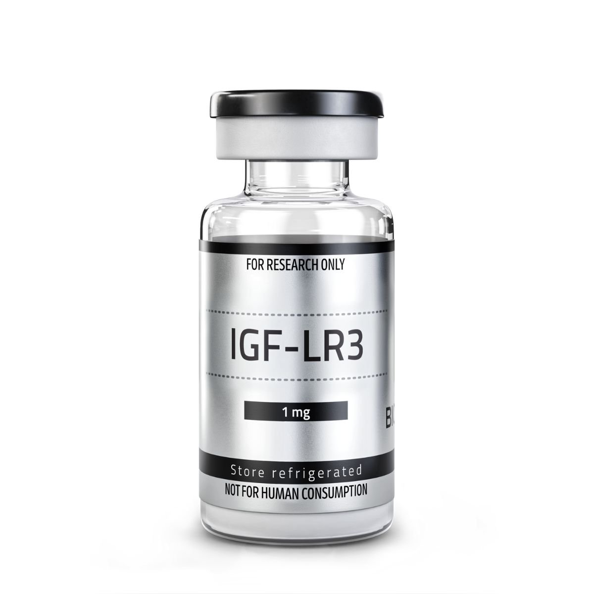 IGF-1 LR3