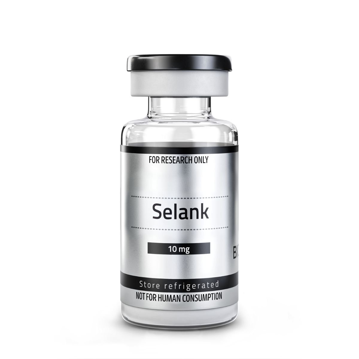 SELANK 10mg vial