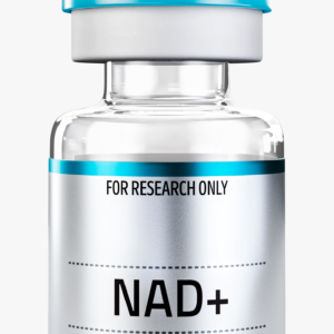 NAD+ 500mg