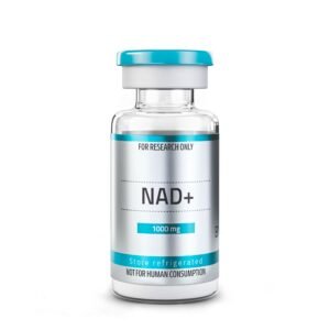 NAD+ 1000mg