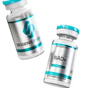 NAD+ 1000mg