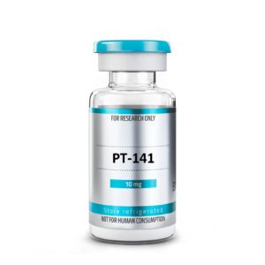 PT-141 10mg