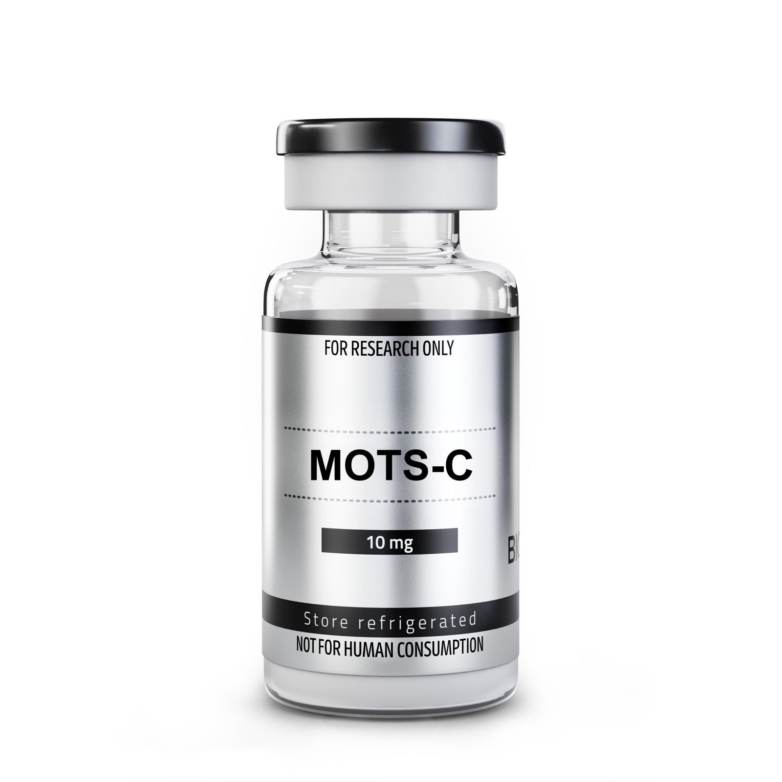 MOTS-C 10mg