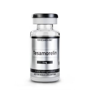 Tesamorelin 5mg