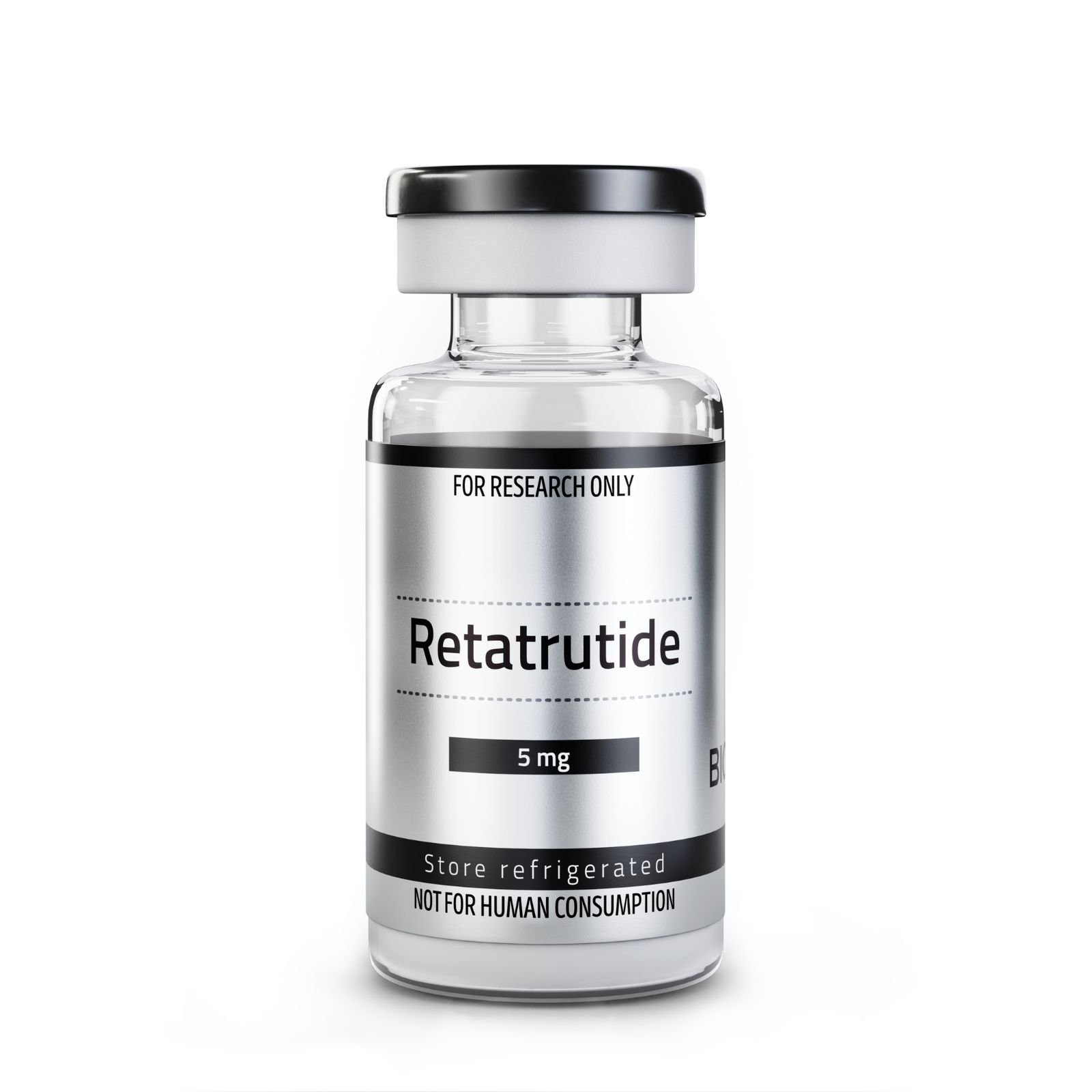Retatrutide 5mg