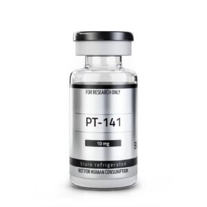 PT-141 10mg