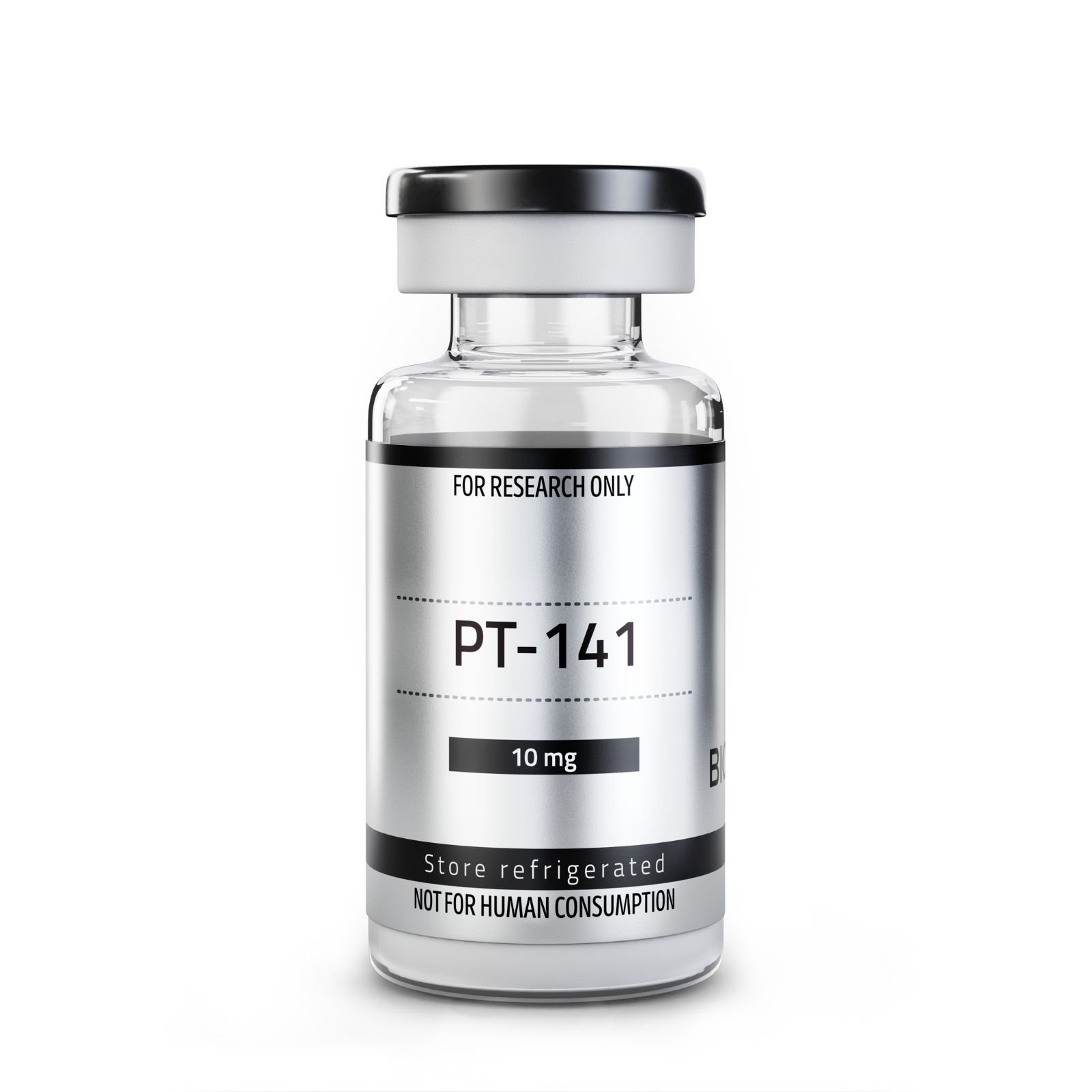 PT-141 10mg