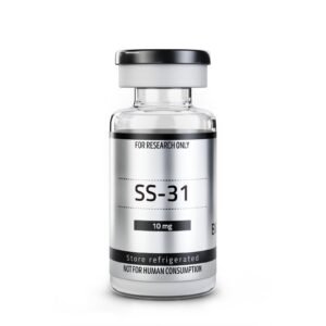 SS-31 10mg