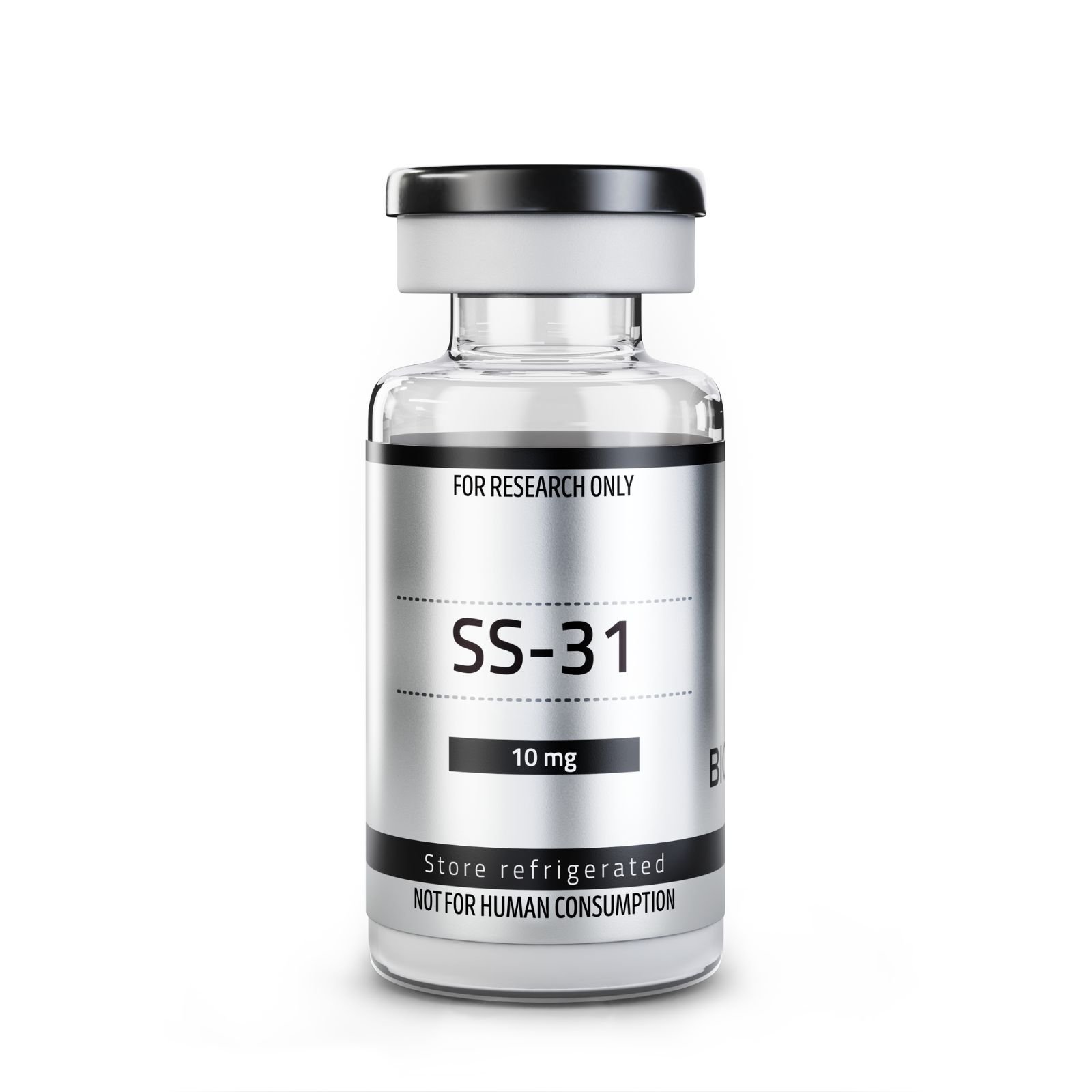 SS-31 10mg
