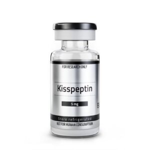 Kisspeptin 5mg
