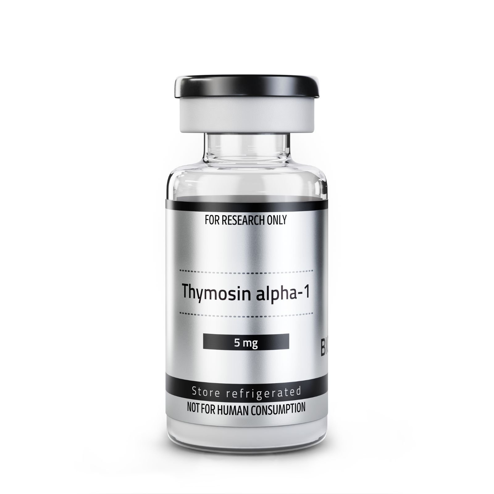 Thymosin Alpha-1 5mg