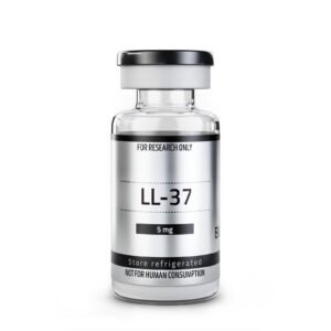 LL-37 5mg