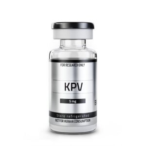 KPV 5mg