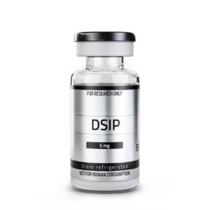DSIP 5mg