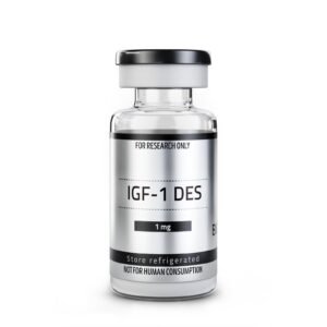 IGF1-DES 1mg