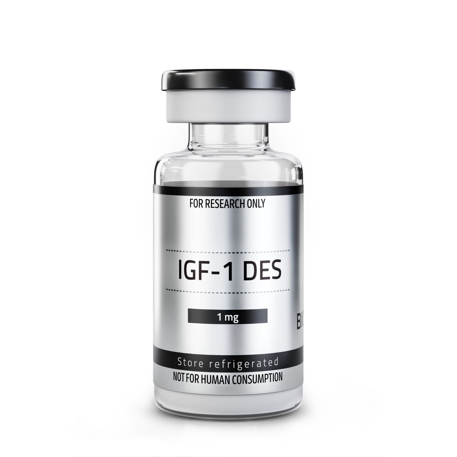 IGF1-DES 1mg