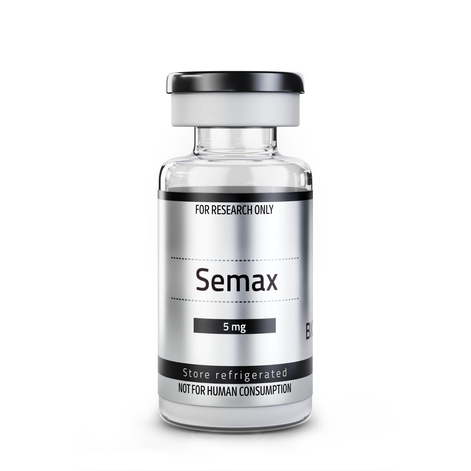 Semax 5mg