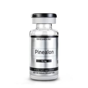 Pinealon 10mg